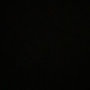 Meet your Posher, Brenna